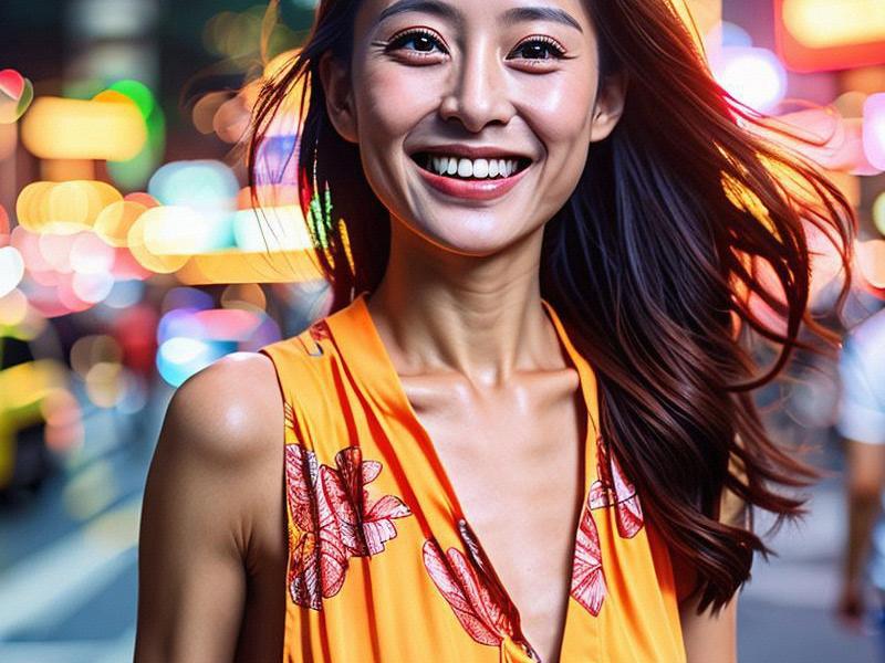 Shanghai and Its Surroundings Adventure Guide: Exploring the Wonders of East China
