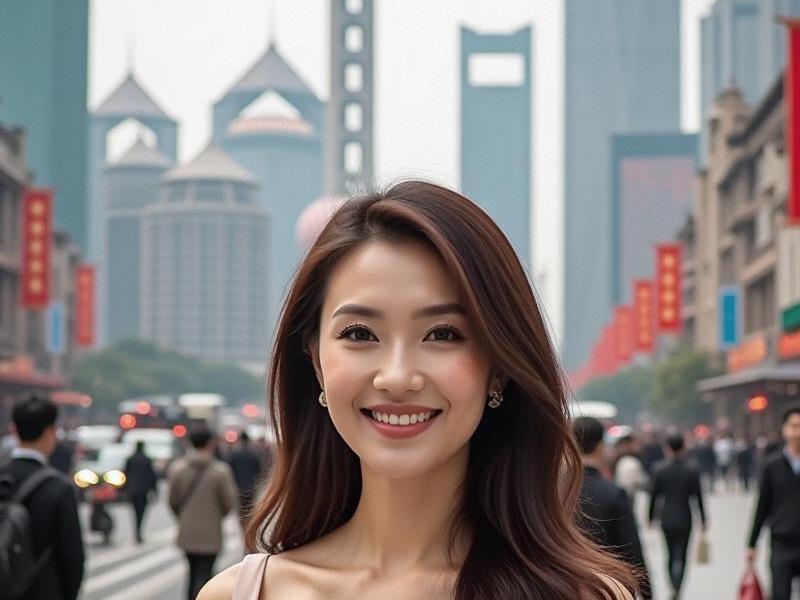 和end包裹内容。
   - 避免生成调查报告，需侧重现象描述、案例分析或趋势解读。
   - 可结合上海历史、文化或科技元素，增强文章深度。

 作答
以下是为您生成的上海娱乐会所主题文章，聚焦沪上新兴的“文化+科技”沉浸式娱乐空间，结合历史建筑与现代科技，呈现上海夜生活的独特魅力。