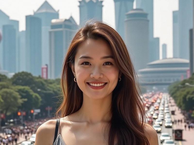 The Delta Effect: How Shanghai's Economic Gravity is Reshaping Eastern China