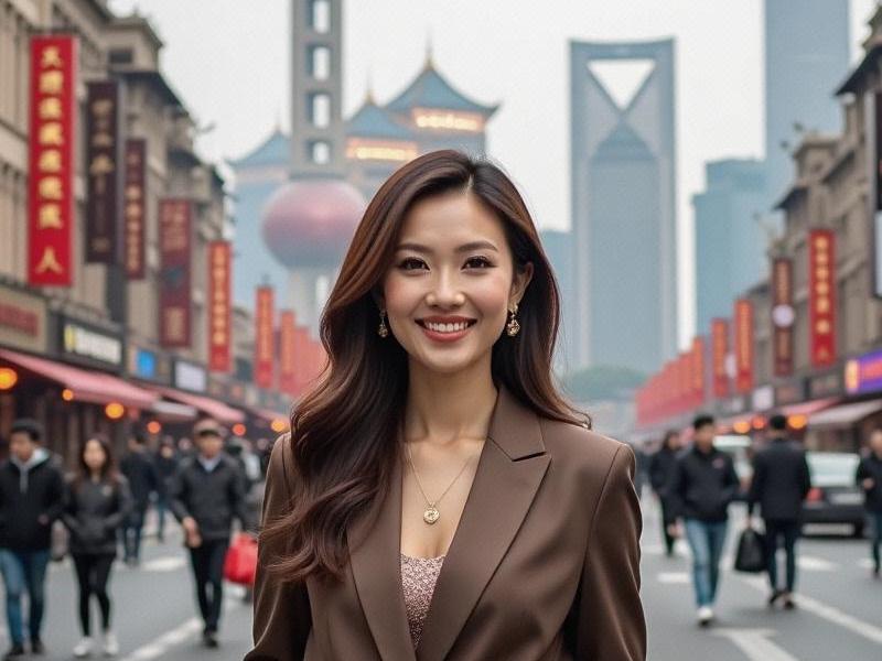 【砖瓦间的密码】石库门：上海百年市民生活的微观史