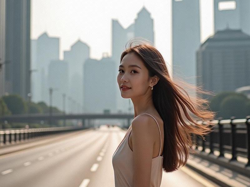 Shanghai and Beyond: The Economic and Cultural Tapestry of China's Yangtze River Delta Megaregion