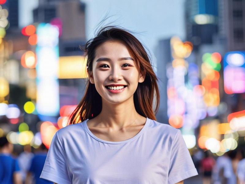 Shanghai: A Dynamic Metropolis on the Banks of the Huangpu River