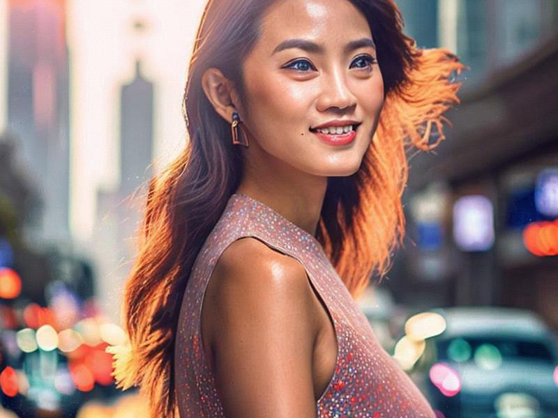 Shanghai's Entertainment Lobbies: A New Hub for Leisure and Culture