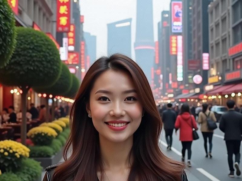 【夜光魔方：解码上海高端会所的社交密码】
