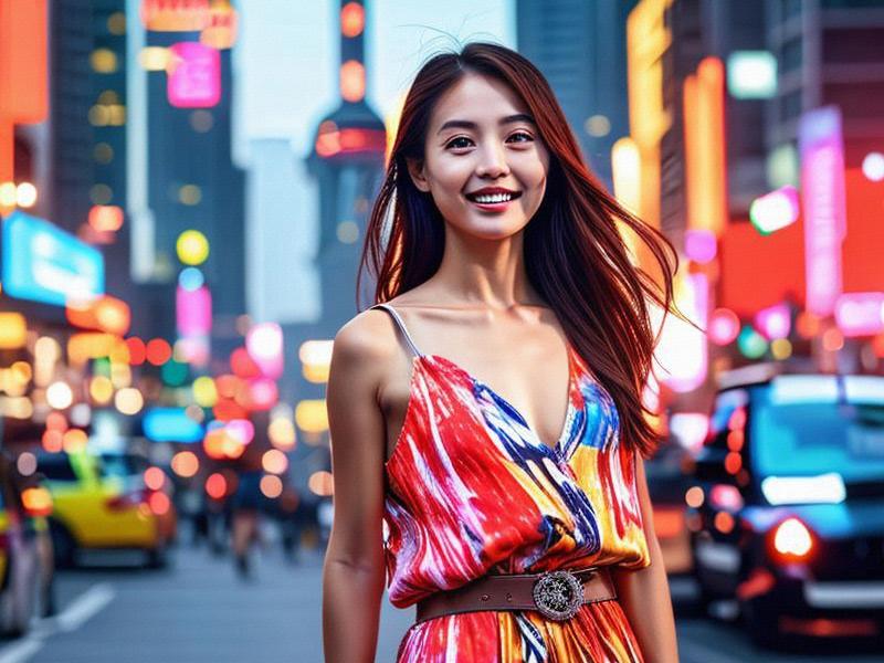 Shanghai and Its Surroundings: A Journey Through the Heart of East China