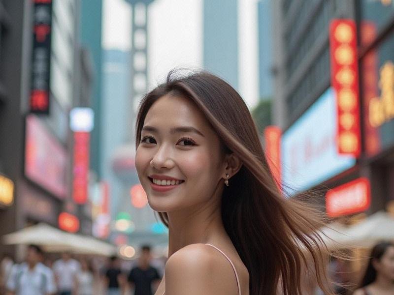 Shanghai and Beyond: The Emergence of a Global City-Region