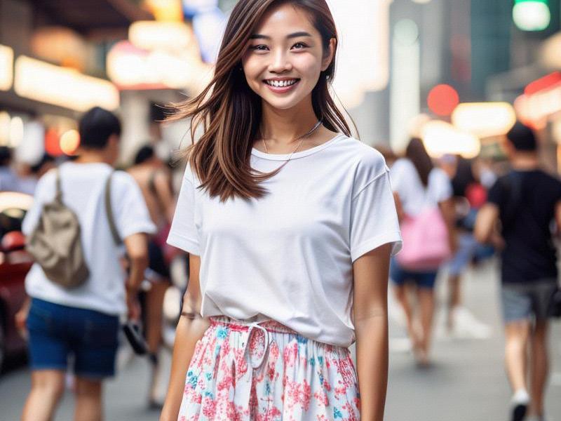 Shanghai's Cultural Renewal and Its Influence on the Nation