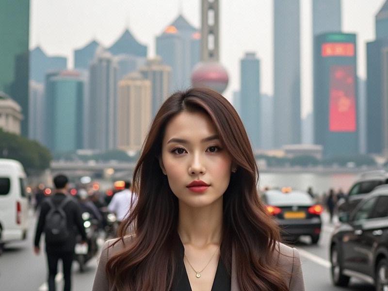 《百乐门2.0：解码上海高端会所的文艺复兴运动》