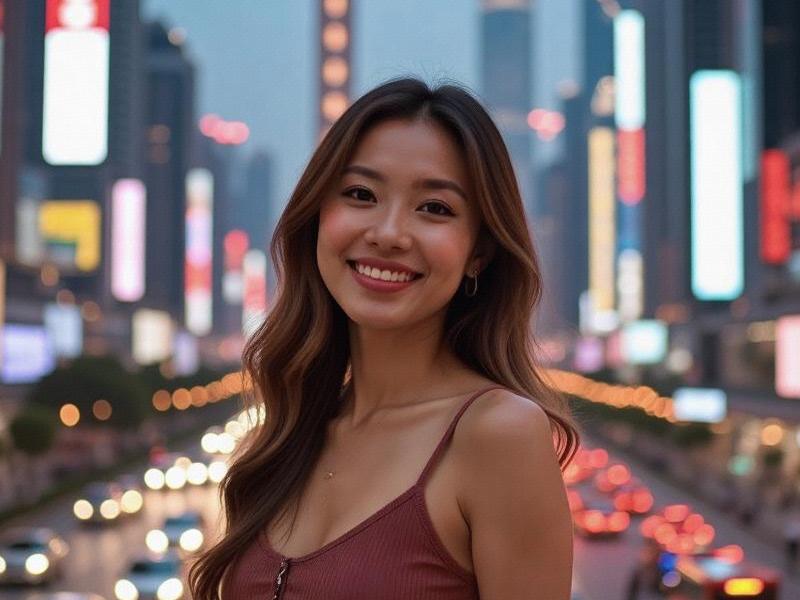 Shanghai and the Yangtze River Delta: The Making of China's Premier Megaregion