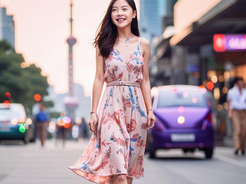 Exploring the Rich Cultural Tapestry of Shanghai