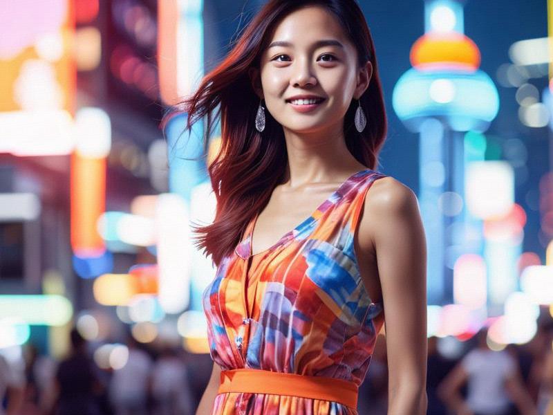 Shanghai's Thriving Entertainment Clubs: A Nightlife Renaissance