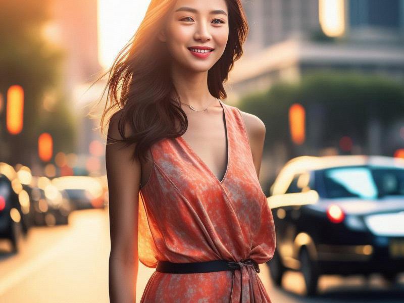 Shanghai Entertainment Clubs: Highlights and Insights for Tourists