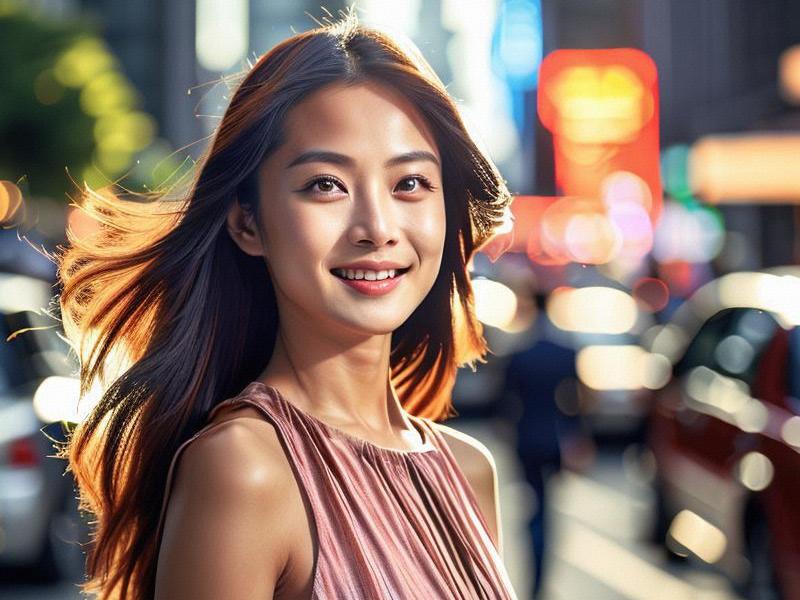 Shanghai Entertainment Scene: A Peek into the City's Nightlife Venues