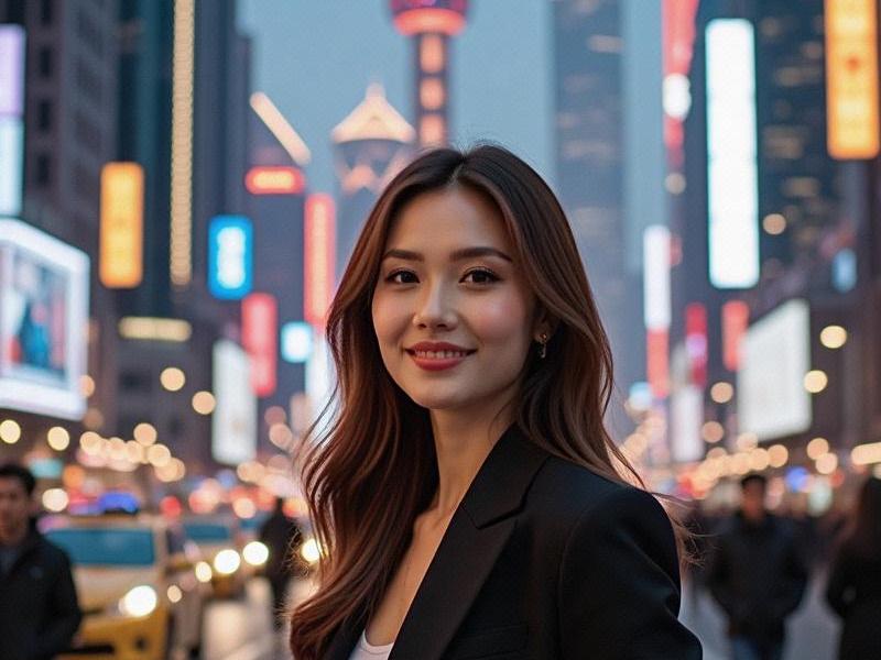 《梧桐树与乌篷船：沪苏浙文化融合启示录》