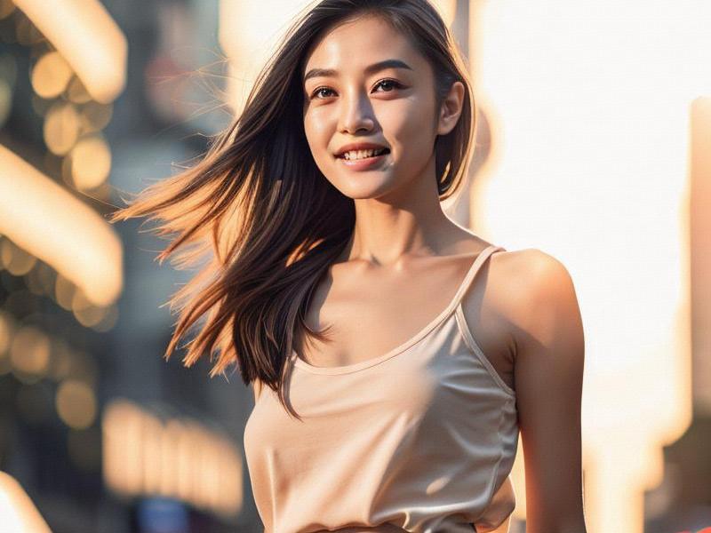 Shanghai: A Global Metropolis with a Rich Tapestry of Culture and Innovation