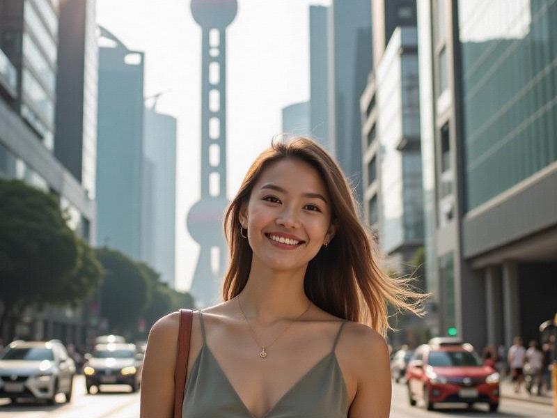 Neon Nostalgia: How Shanghai's Nightlife Palaces Are Reinventing Chinese Hospitality