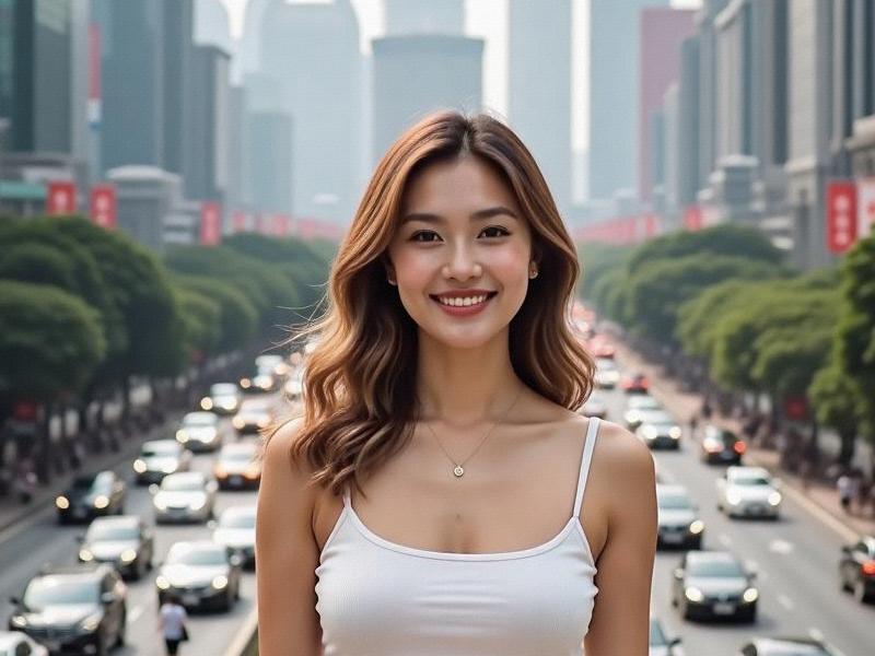 The New Face of Shanghai Nightlife: How Luxury Entertainment Venues Are Redefining Urban Leisure