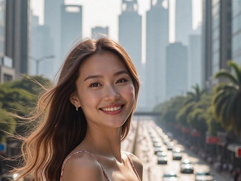 绿动长三角：沪苏浙交界处的