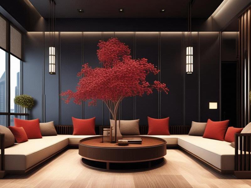 Shanghai's Thriving Entertainment Clubs: A New Era of Nightlife Culture