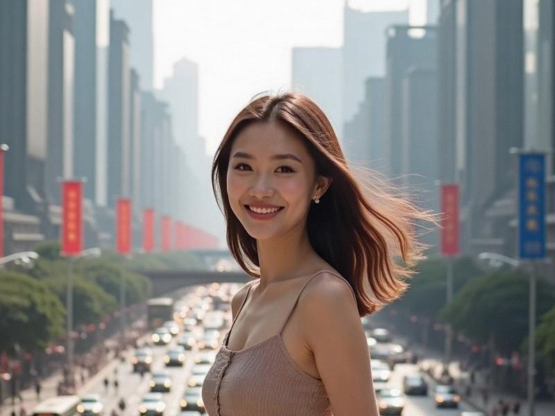 The Two Heartbeats of Shanghai: How China's Financial Capital Preserves Its Soul While Racing Toward Tomorrow