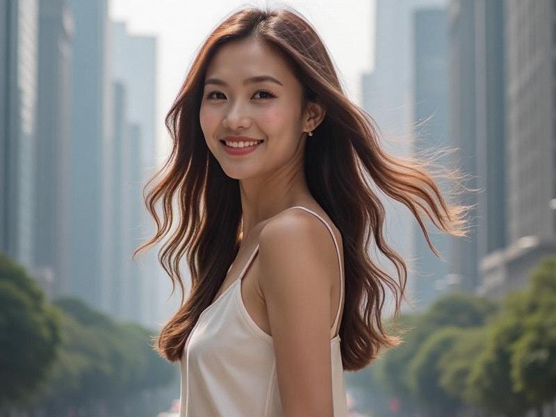 Shanghai After Dark: How the City's Nightlife Economy is Redefining Urban Entertainment