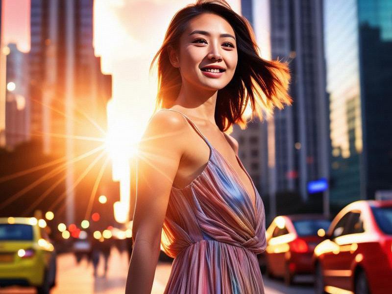 Shanghai and Surrounding Areas: A Comprehensive Overview of Economic and Cultural Development