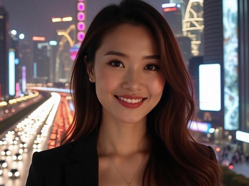 四段式结构
6. 特色要求：需体现上海特色，可结合历史变迁、文化特色、行业发展等维度
7. 创作限制：避免低俗内容，注重文化内涵和行业观察视角
8. 时效性：适当结合2025年行业现状

 作答呈现
以下是为您创作的上海娱乐行业深度观察文章，通过文化视角展现行业发展：