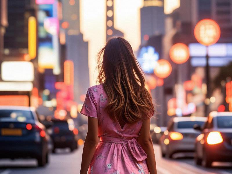 Shanghai's Thriving Entertainment Scene: A Dive into the City's Nightlife Culture