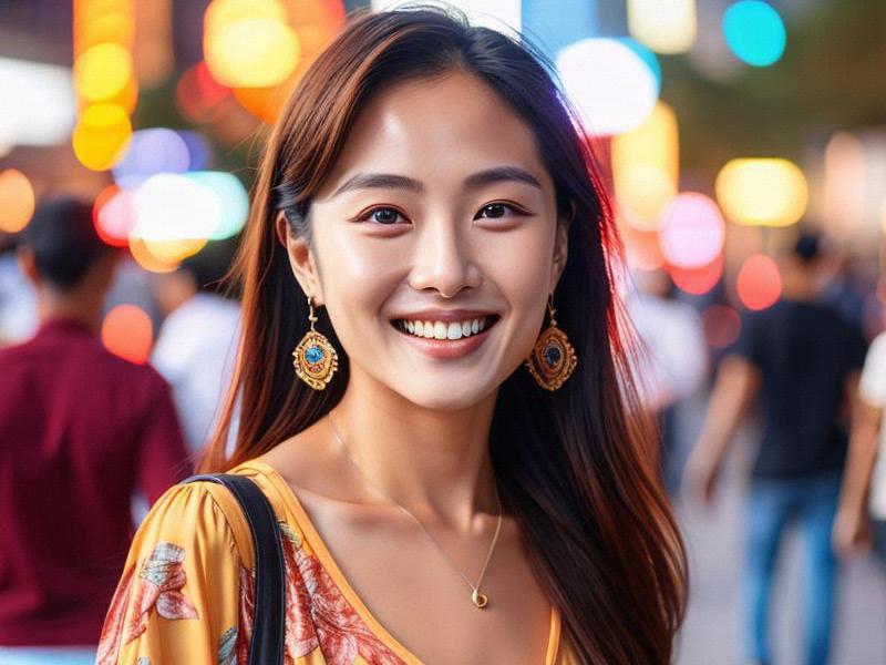 Shanghai and Its Surrounding Areas: Pioneering a Sustainable Future