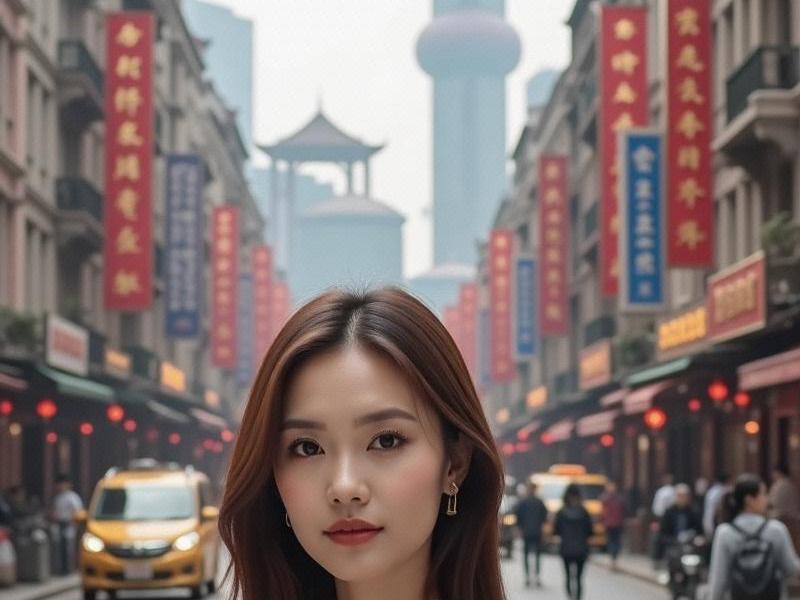 【水岸新篇：黄浦江与太湖的千年对话】