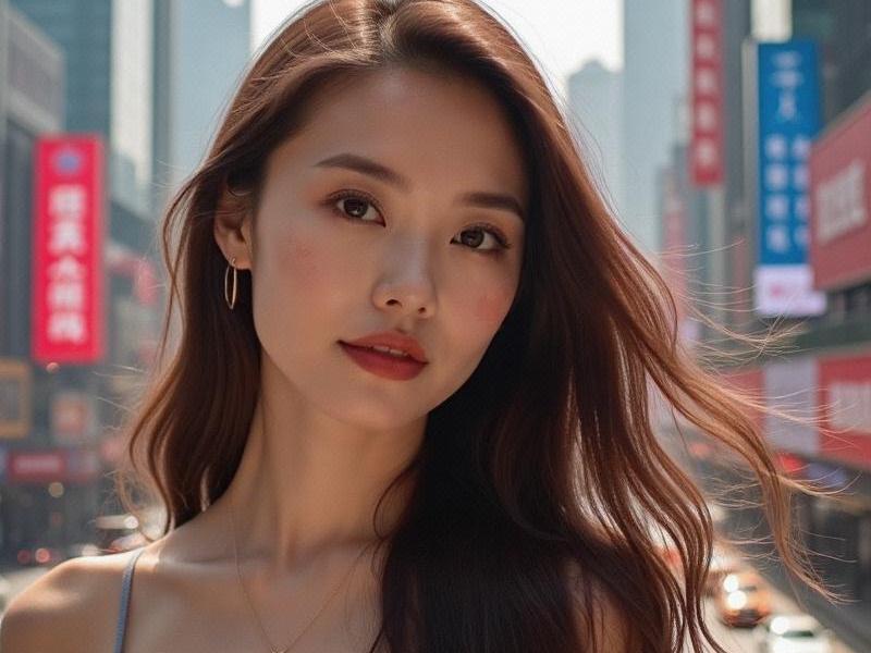 Shanghai After Dark: How China's Cosmopolitan Capital is Redefining Nightlife Luxury