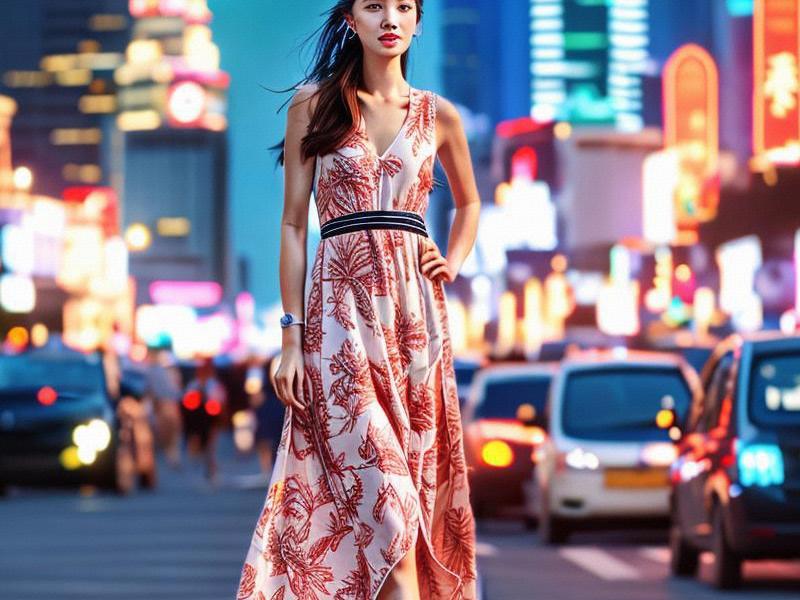 Cultural Review of Shanghai and Its Surrounding Areas