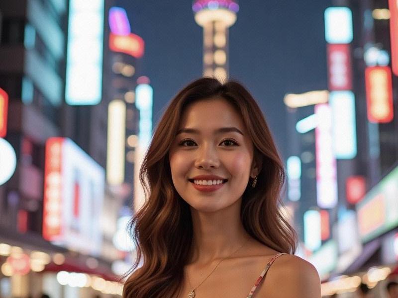 Neon Shadows: The Regulatory Revolution Reshaping Shanghai's Nightlife Economy