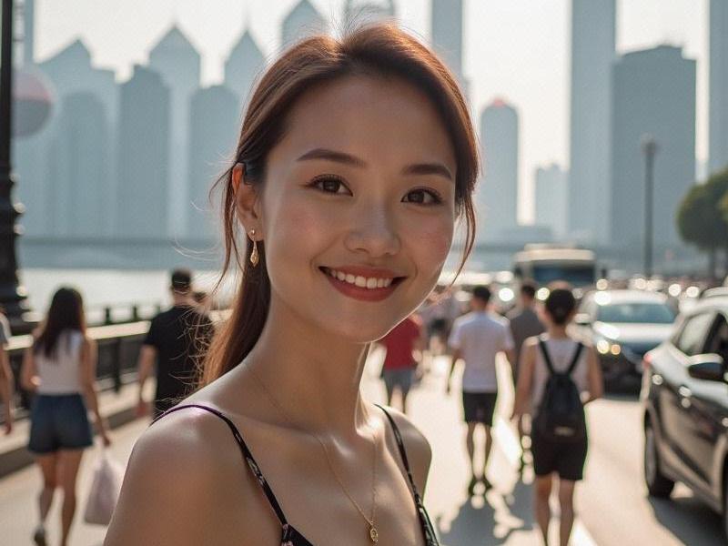 【产业升级】上海高端娱乐会所2025全景调查：当数字科技遇见文化赋能
