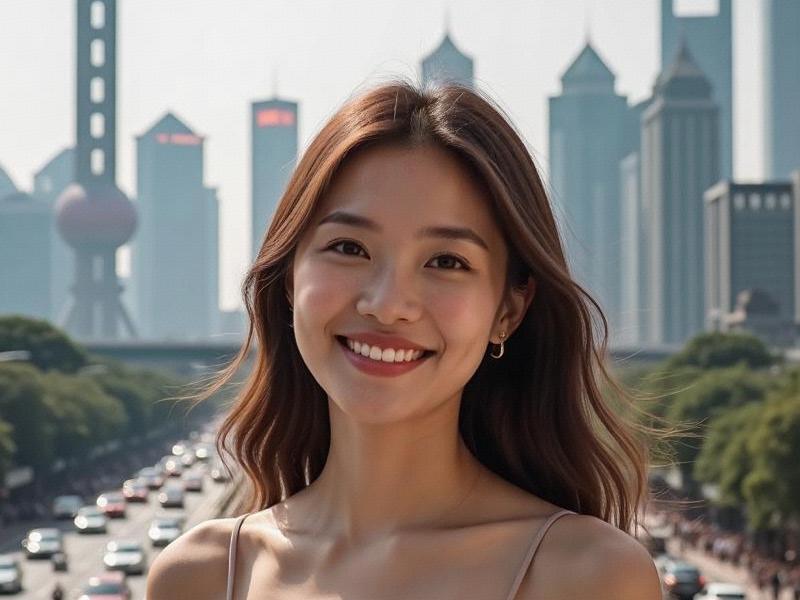 Shanghai’s Regional Synergy: Leading the Yangtze River Delta into a New Era