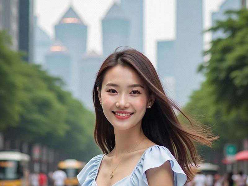 【长三角特别报道】从