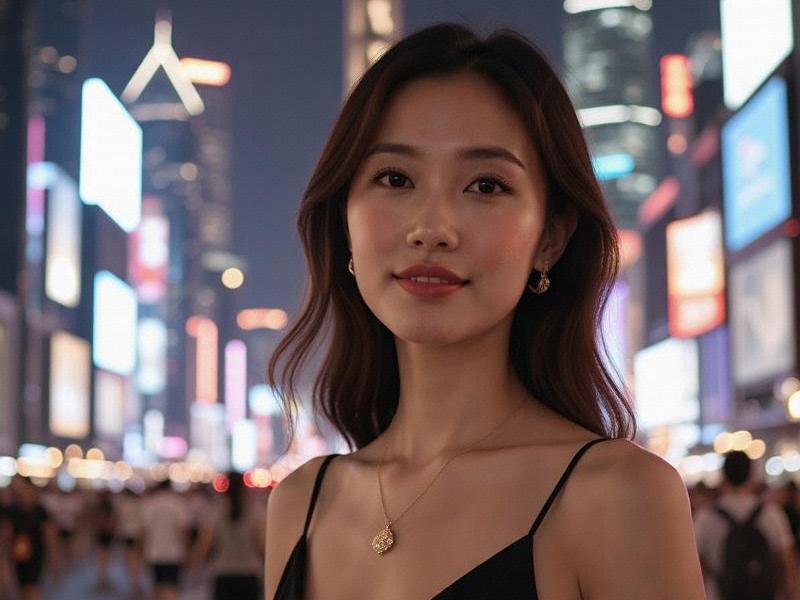 Shanghai's Pan-Yangtze Synergy: Engineering a New Urban Civilization