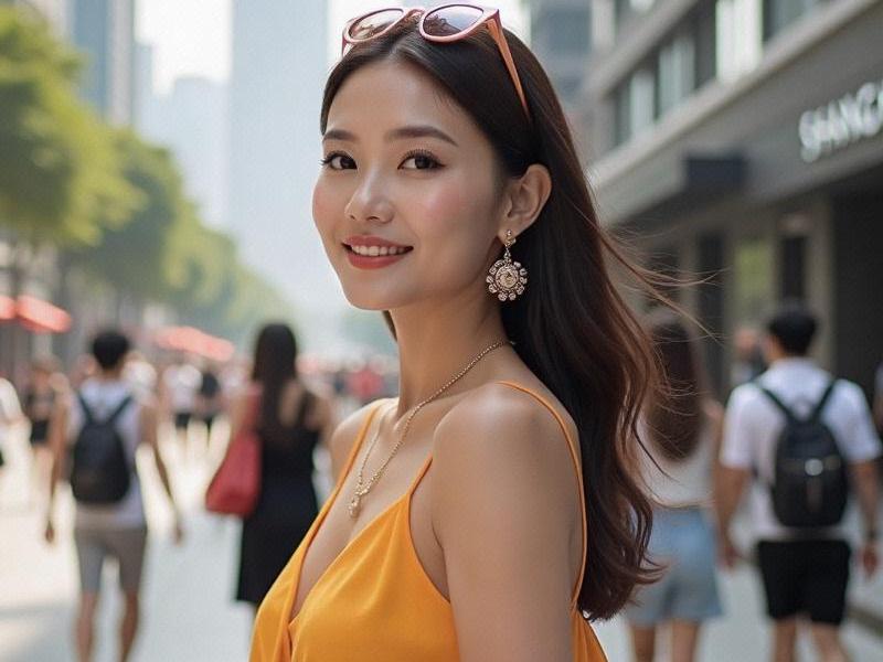 Shanghai After Dark: The Sophisticated Evolution of China's Premier Nightlife Destination
