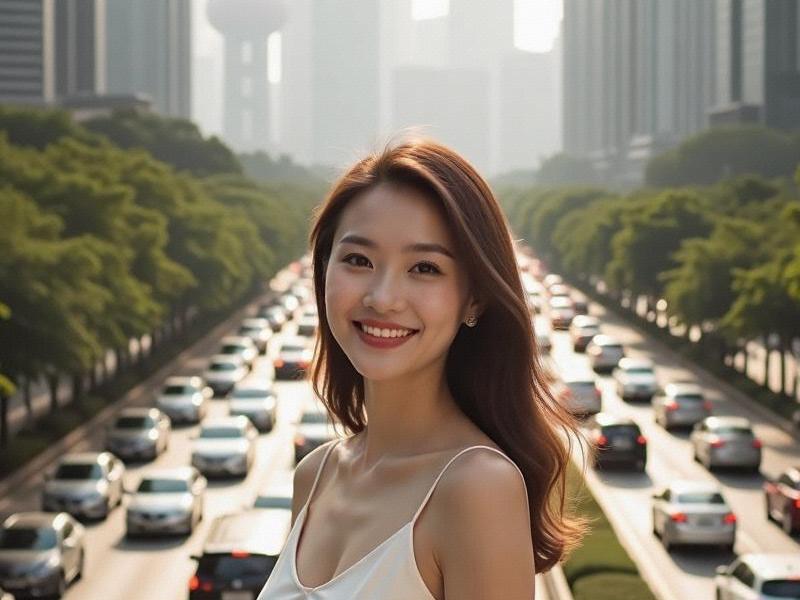 Neon & Negotiations: Inside Shanghai's $12 Billion Nightlife Economy