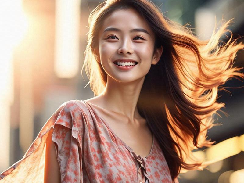 Shanghai: A Vibrant Metropolis at the Forefront of China's Modernization