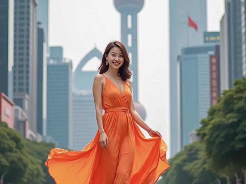 The Delta Effect: How Shanghai's Economic Gravity Reshapes Eastern China