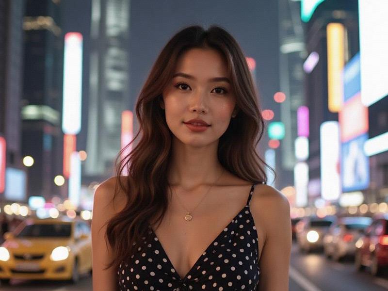 Shanghai’s Velvet Vaults: Where Republican-Era Opulence Fuels AI-Enhanced Extravagance