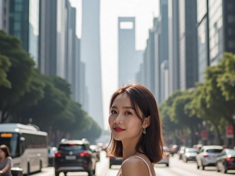 The Greater Shanghai Megaregion: How China's Economic Powerhouse is Reshaping Its Hinterland