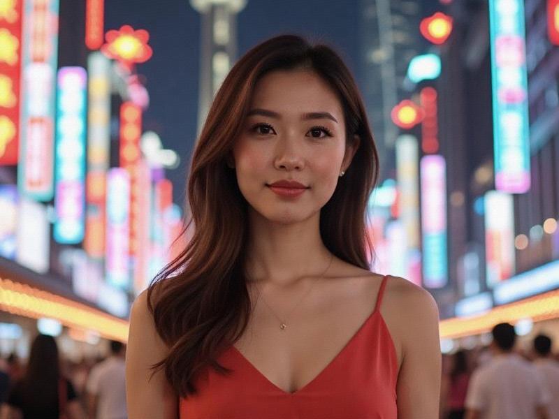 The Velvet Revolution: Shanghai's Entertainment Industry Navigates the New Normal