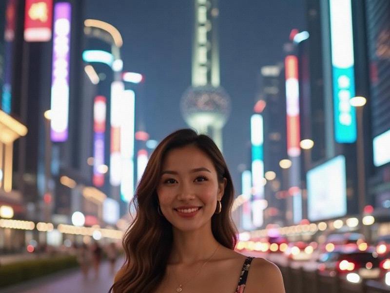 Shanghai's Aesthetic Singularity: Hologenomic Programming Redefining Cosmetic Civilization