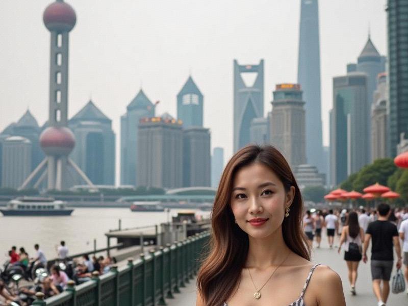 Shanghai's Nightlife Revolution: The Evolution of High-End Entertainment Clubs