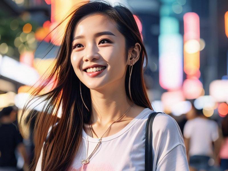 Shanghai Chronicles: An Insight Into the Vibrant City Life