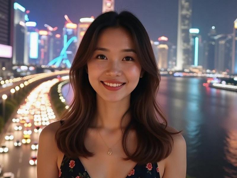 Metropolitan Synergy: How Shanghai and Its Satellite Cities Are Redefining the Yangtze Delta Megaregion