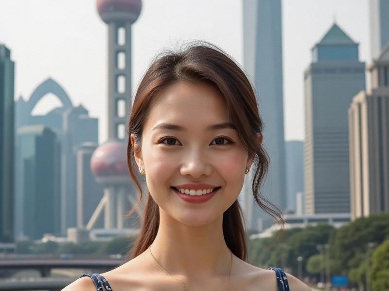 The Yangtze Delta Megalopolis: How Shanghai and Its Neighbors Are Redefining Urban-Regional Development