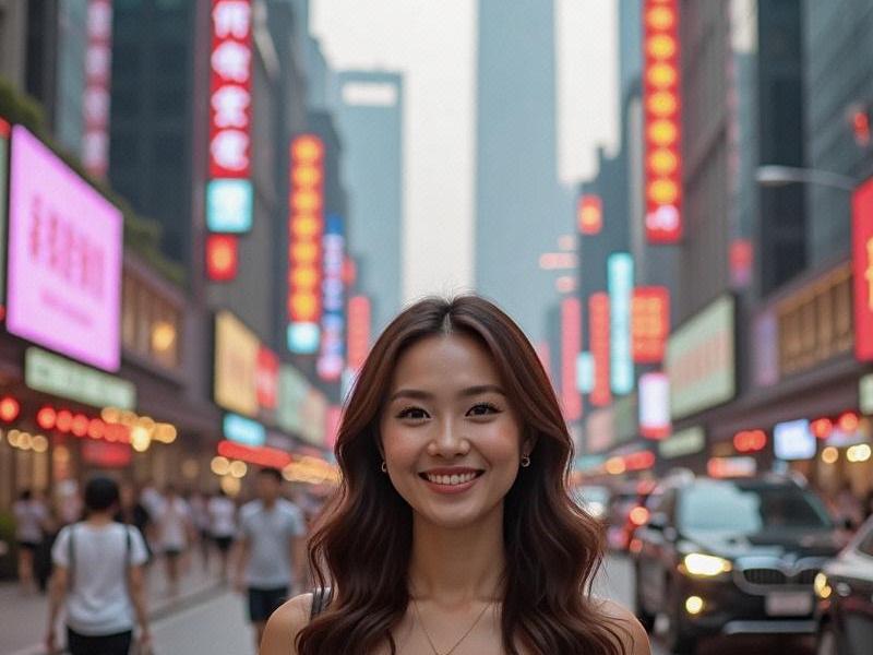 《跨省通勤族的双城记：上海-苏州同城化实验中的产业迁徙》